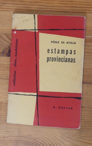 Livre scolaire langue