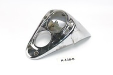 Honda VT 750 C2 Shadow RC44