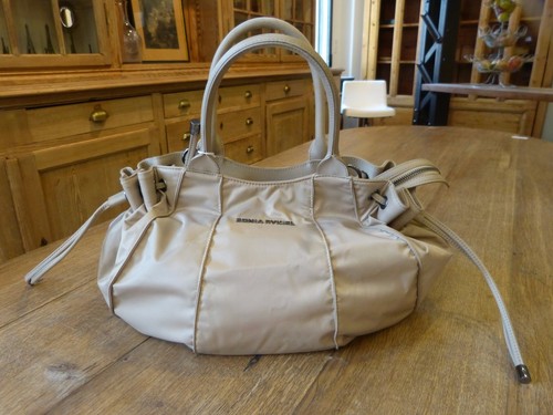 Hhh tres beau sac - beau,
