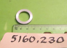 Montesa Cota 348 349 51M NOS