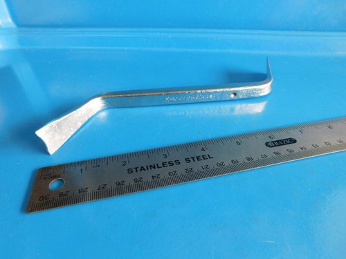 Occasion outils enfoncer - outils, À