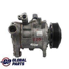 BMW F20 F21 F30 F31 F32 Pompe