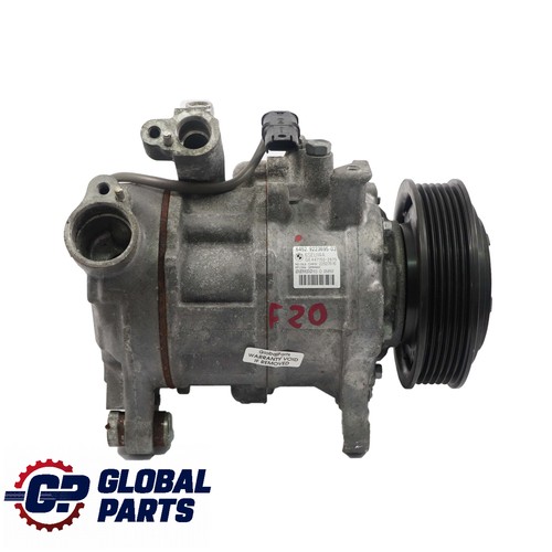 Bmw f20 f21 f30 - bmw, pompe