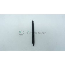 Stylet tactile DELL DS08A9 -