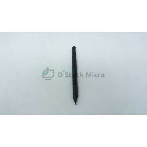Stylet tactile dell - stylet,