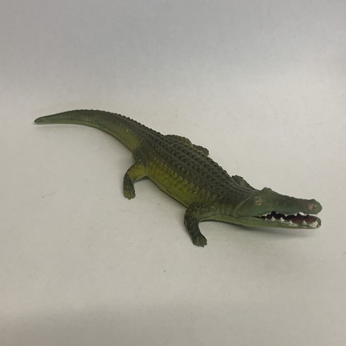 Figurine ancienne starlux - figurine,