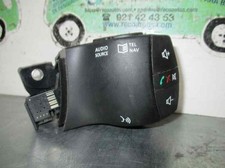 25550JY01B télécommande