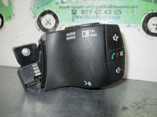 25550jy01b télécommande - 25550jy01b,