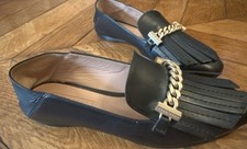 chaussures hugo boss