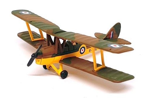 Corgi diecast cs90559 de - diecast,