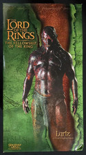LOTR~LURTZ /