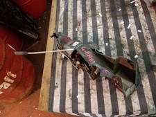 Serrure de porte d'entrée Droite MERCEDES-BENZ Classe C (W/S202) 230 Kompressor