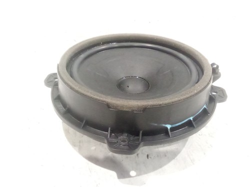 96330r2000 haut parleur - 96330r2000, haut-parleur