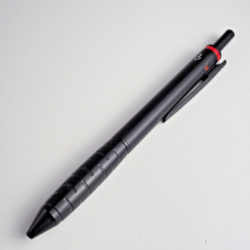 Vintage années 2000 rotring - vintage,