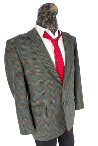 Veste blazer pour - pour, homme
