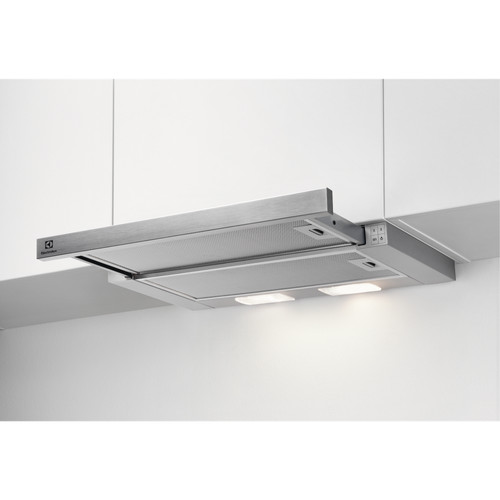 Electrolux hotte tiroir cm - tiroir,