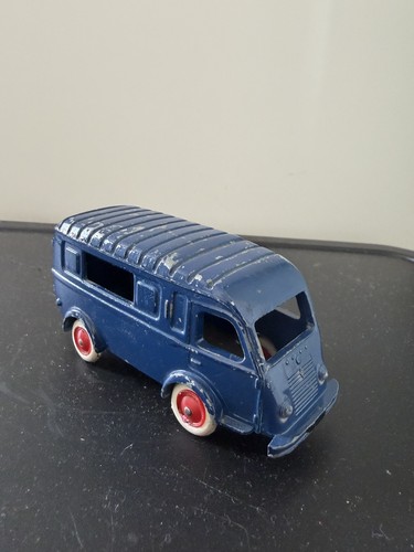 Cij renault 1000 - renault,