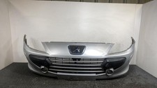 Pare choc avant PEUGEOT 307