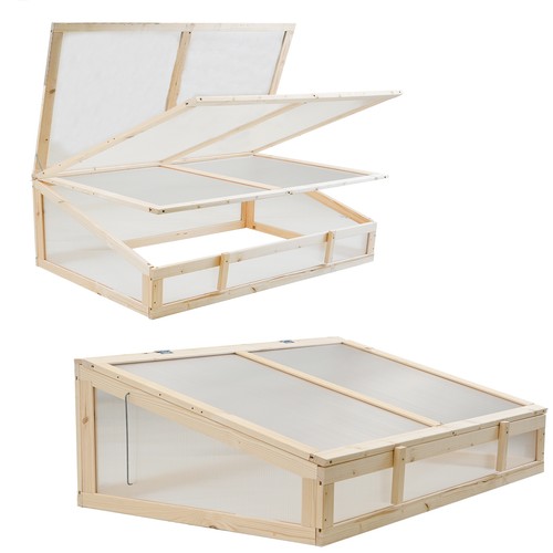 Trutzholm accessoire châssis - trutzholm,