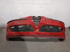 735290491 enjoliveur pare-choc