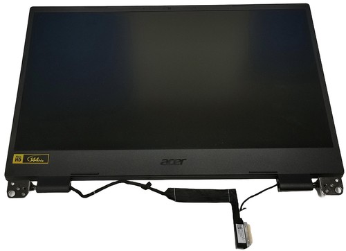 Acer nitro an515 - acer, an515-58