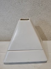 Lampe berger modèle pyramide - berger,