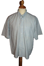 CHEMISETTE HOMME °°°  YVES