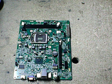 carte mere dell cn-0f6x5p-70163 rev a02