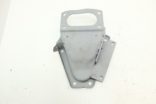 Porsche 911 901 alu console - 901,