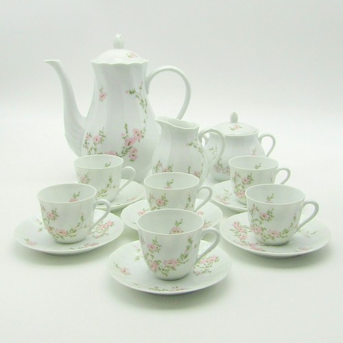 Limoges bernardaud service - bernardaud.,
