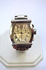 W173 authentic charriol - w173-authentic,