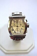 W173-AUTHENTIC Charriol