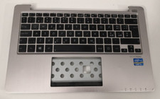 Housse Touchpad Clavier Pour