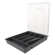  Boite Rangement Couvert