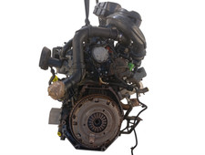 Moteur RENAULT TRAFIC 3 COURT