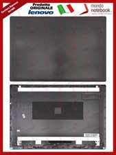 Couvercle Écran LCD LENOVO