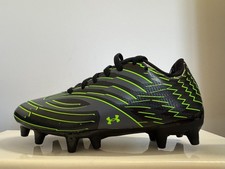 Under armour kids chaussures - armour,