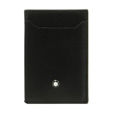 Montblanc porte cartes - porte-cartes, de