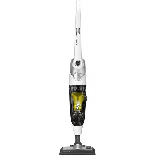 Rowenta powerline extrême - rowenta,