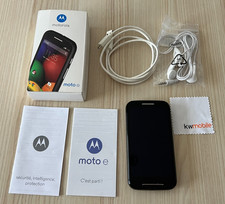 SM3794AE7E1 MOTOROLA moto e