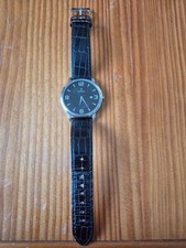 Montre Festina Classic 6806