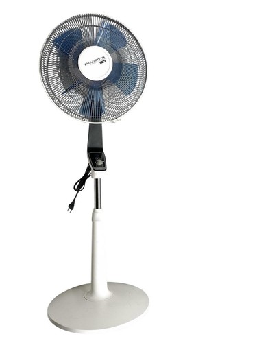 Ventilateur sur pied - , rowenta