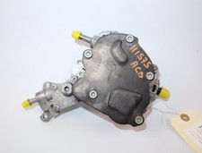 Pompe hp occasion VOLKSWAGEN