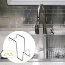 Lot de 2 Porte-éponges