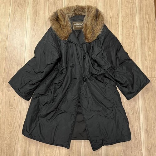 Max mara weekend manteau - weekend,