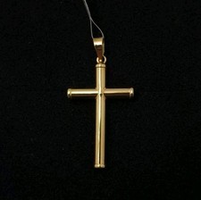 Pendentif Or 18K 750 Mls