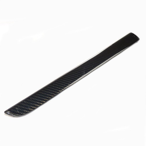 Baguette finition porte - de,