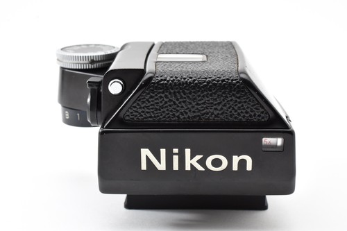 Top mint nikon 1 prism - mint],