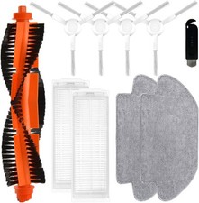 Accessoires Compatible pour