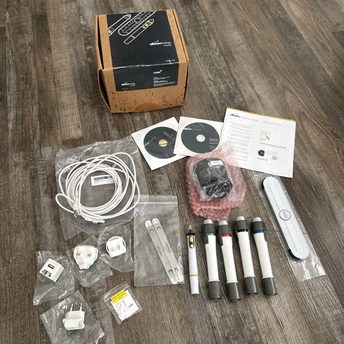 Ebeam edge complete 46003099 - ebeam,